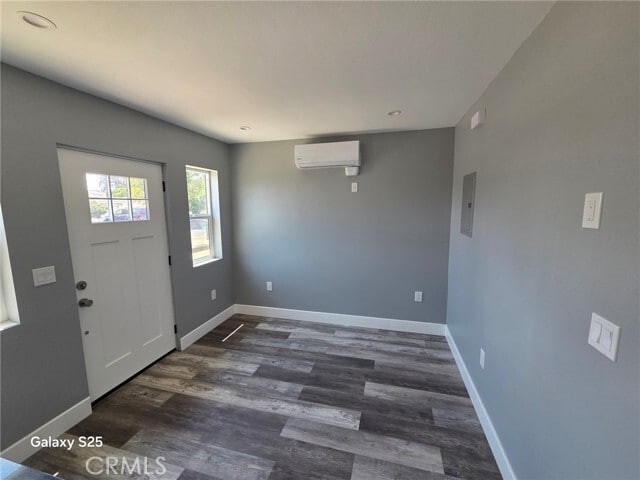 Building Photo - 7645 Wellman St