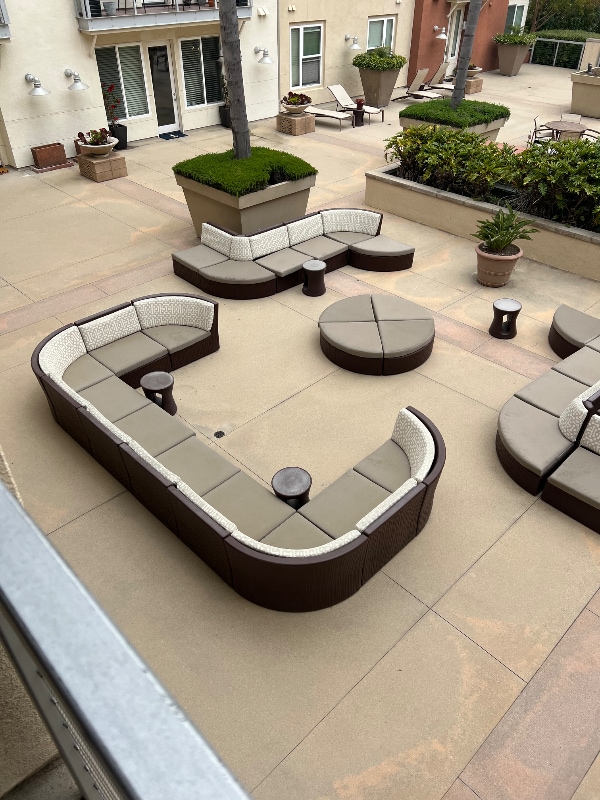 Building Photo - 1901 S Victoria Ave