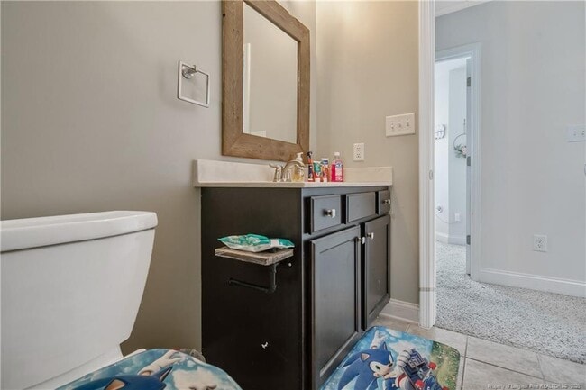 Building Photo - 688 Stonebriar Ave