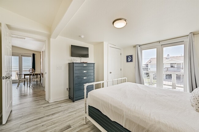 Building Photo - 3806 Concho Key