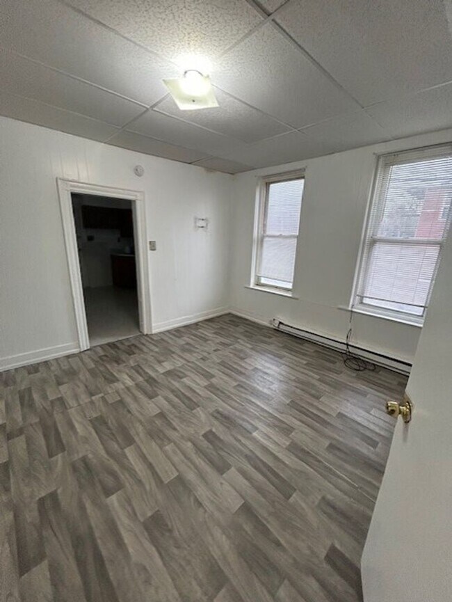 Building Photo - 2201 N 4th St