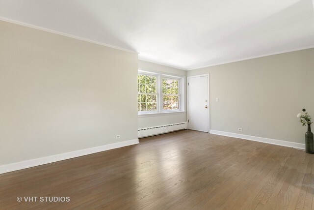 Building Photo - 336 Ridge Ave