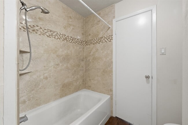 Building Photo - 13723 Smokey Trail Dr