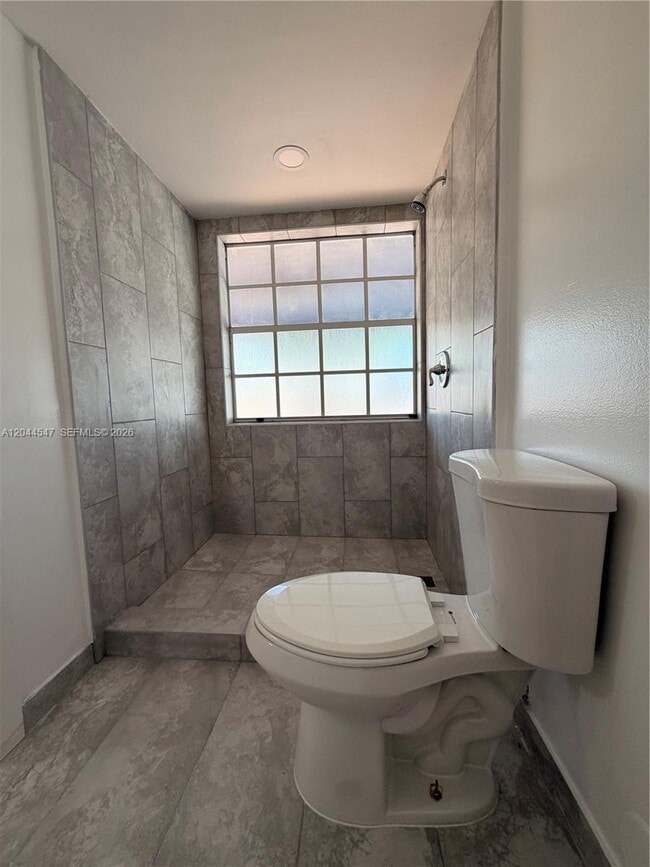 Building Photo - 7000 NW 173rd Dr