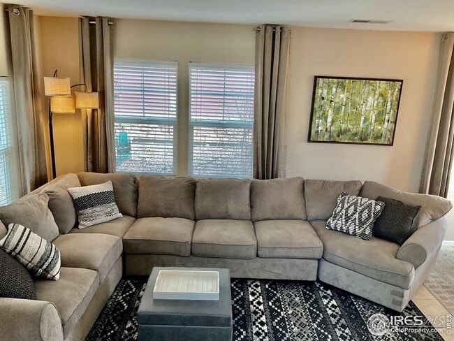 Building Photo - 1950 Windemere Ln