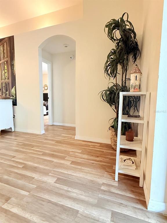 Building Photo - 3201 Saturn Ct