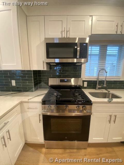 Building Photo - 67 Newbern Ave