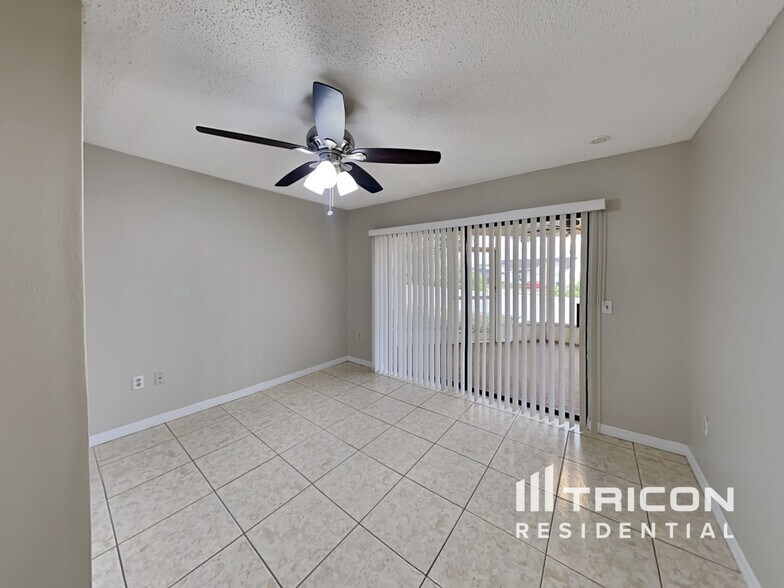 Building Photo - 9413 Barnstead Ln