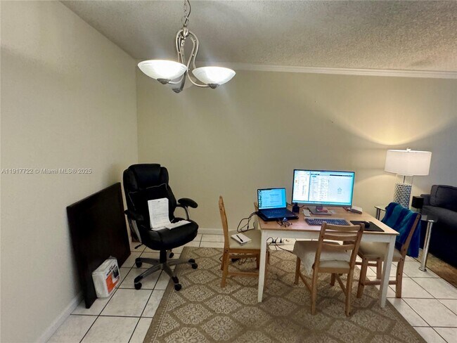 Building Photo - 2401 Collins Ave