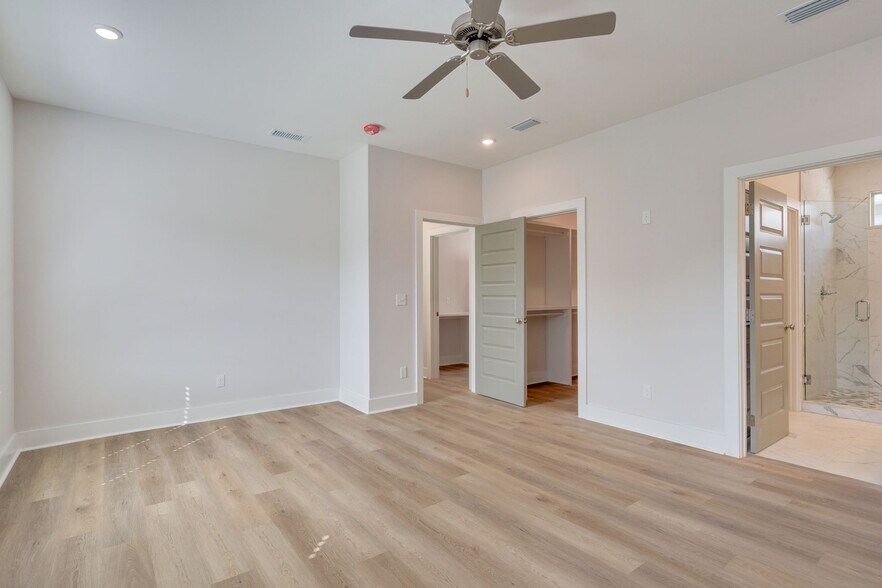Building Photo - 4081 Ivy Green Trl