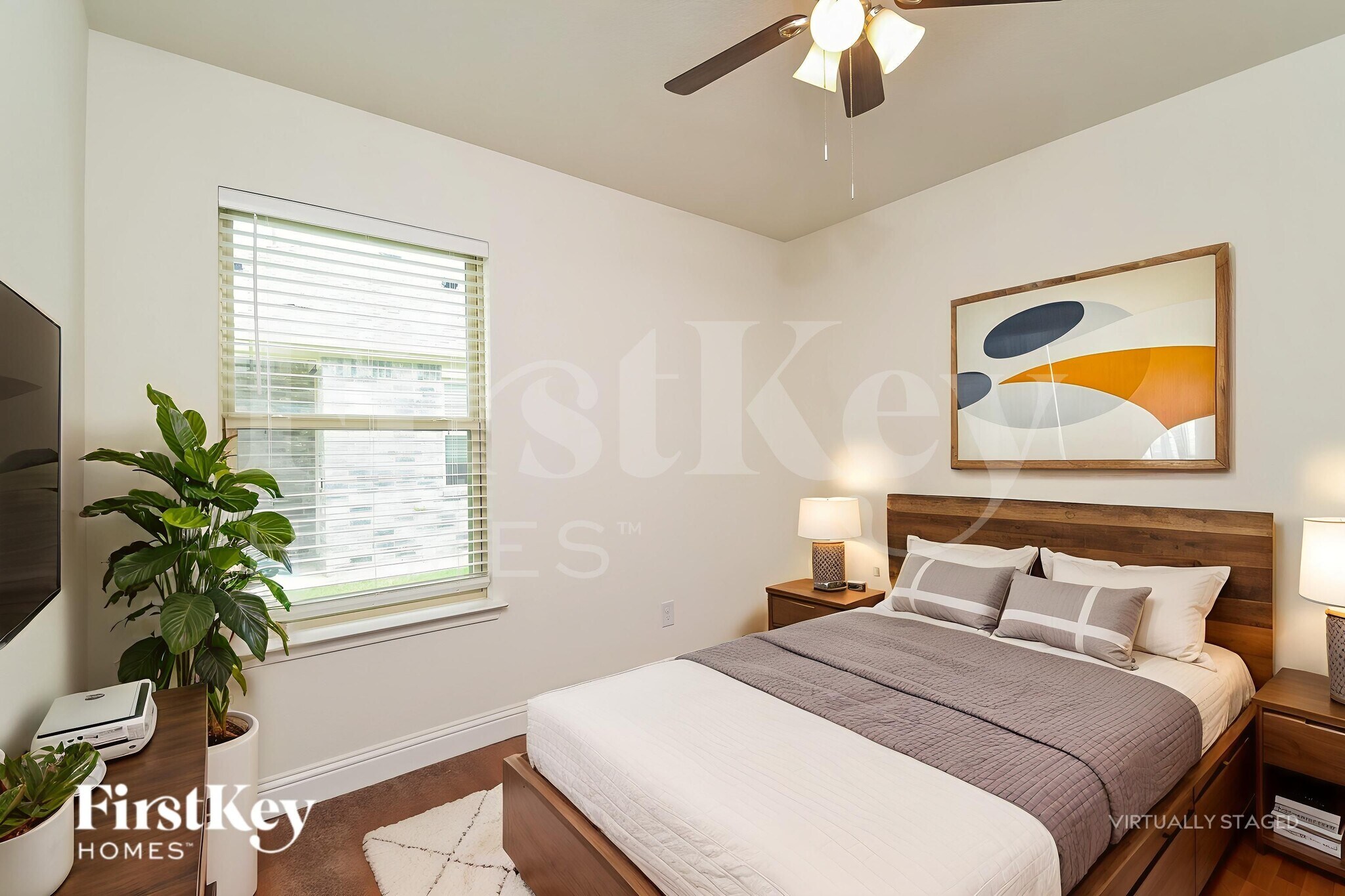 Building Photo - 2628 Warren Ln