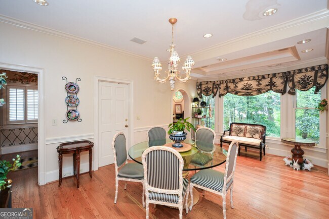 Building Photo - 1640 Lazy River Ln