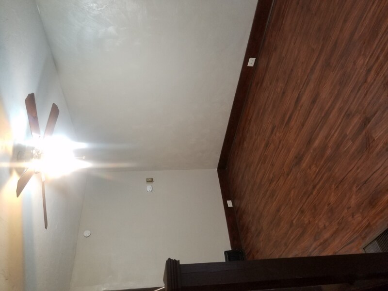 Building Photo - 1080 Priestley Ave