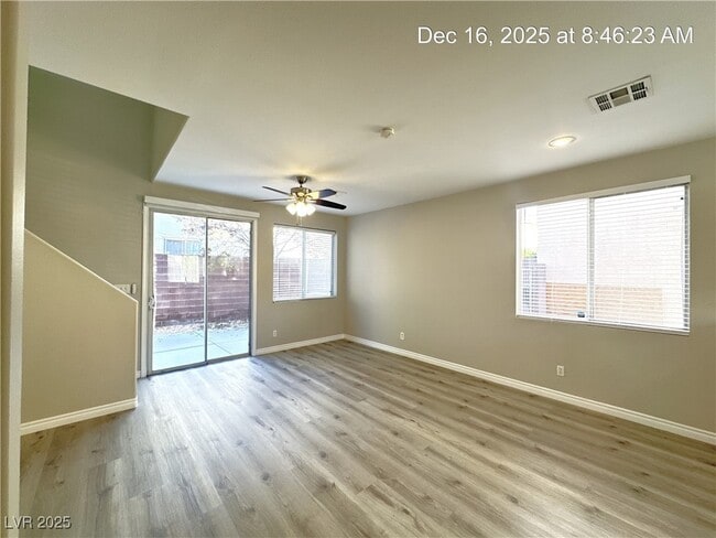 Building Photo - 2665 Cottonwillow St