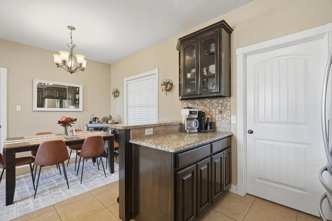 Building Photo - 282 Lollipop Trail