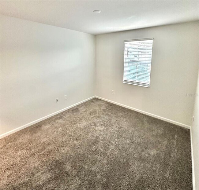 Building Photo - 7477 Stone Crk Trl