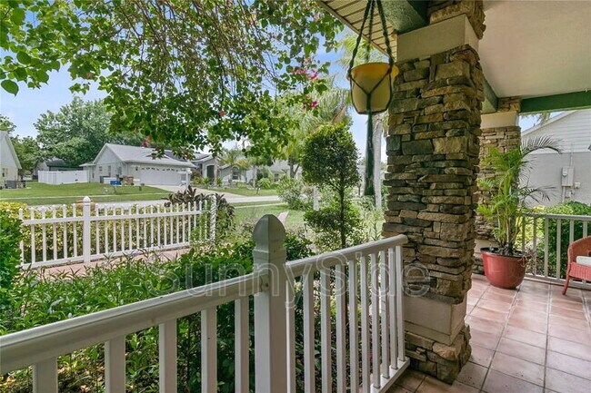 Building Photo - 1617 Nectarine Trail