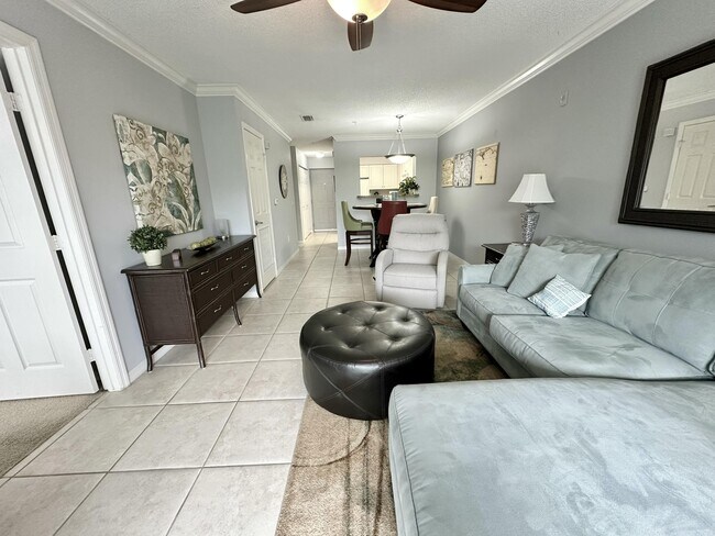 Building Photo - 4274 Calinda Ln
