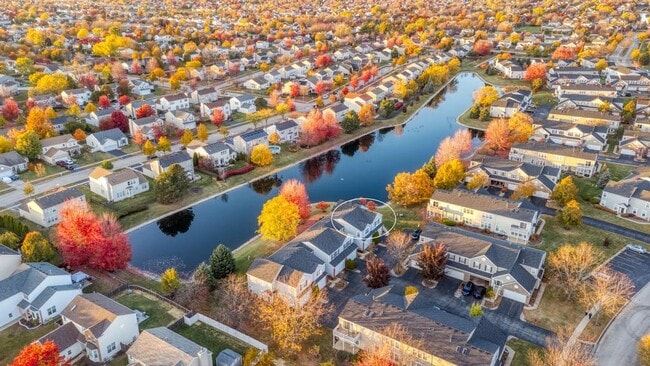 Building Photo - 5130 Freeport Ct