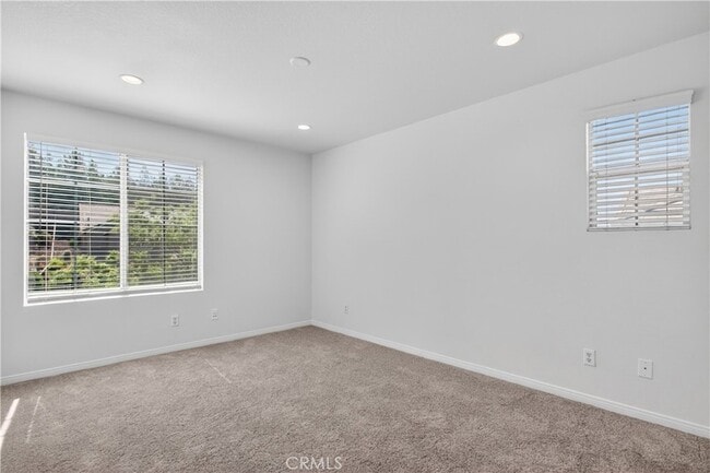 Building Photo - 25130 Pacific Crest St