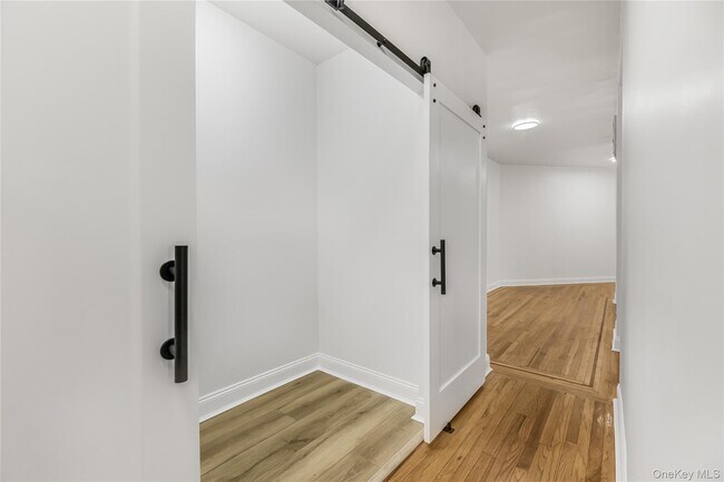 Building Photo - 1100 Grand Concourse