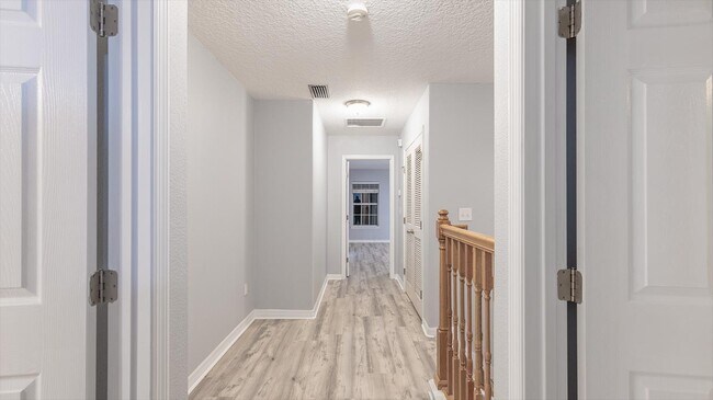 Building Photo - 3446 Pegaso Ave