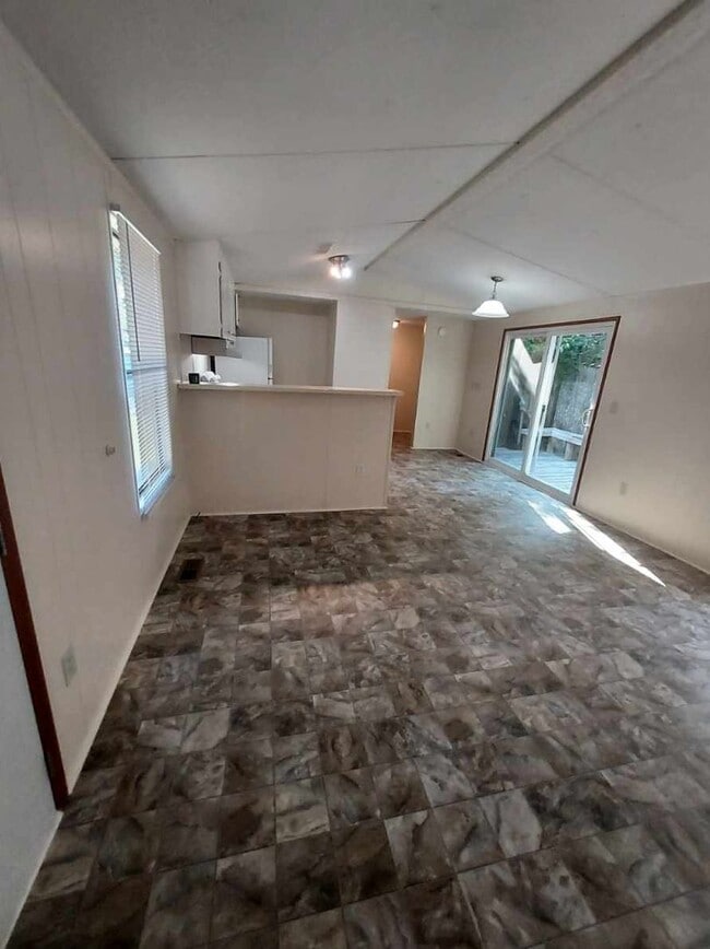 Building Photo - 1275 Mt Holly Rd