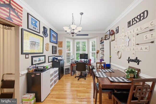 Building Photo - 14997 Grassy Knoll Ct