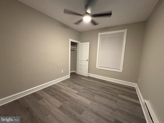 Building Photo - 5921 N 12th St