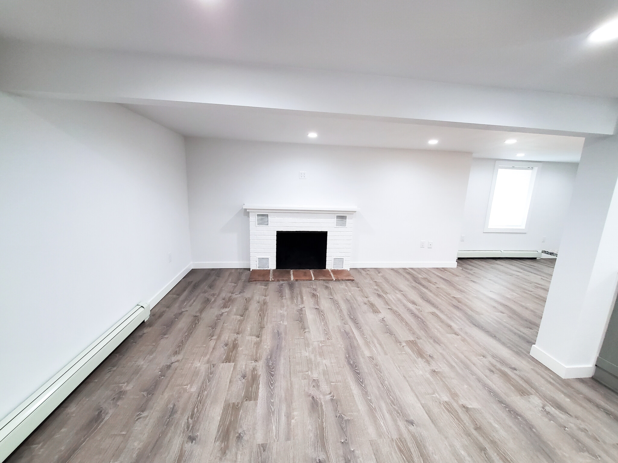 Building Photo - 3595 S Bannock St