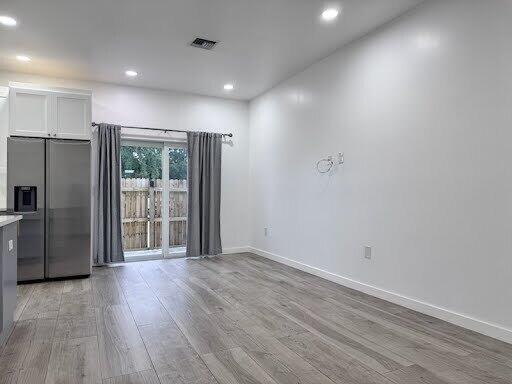 Building Photo - 1226 N H St