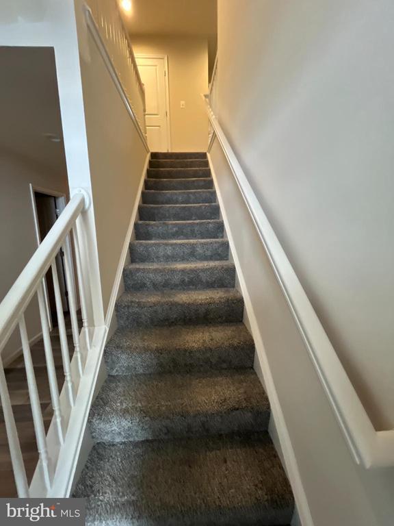 Building Photo - 13046 Monterey Ln