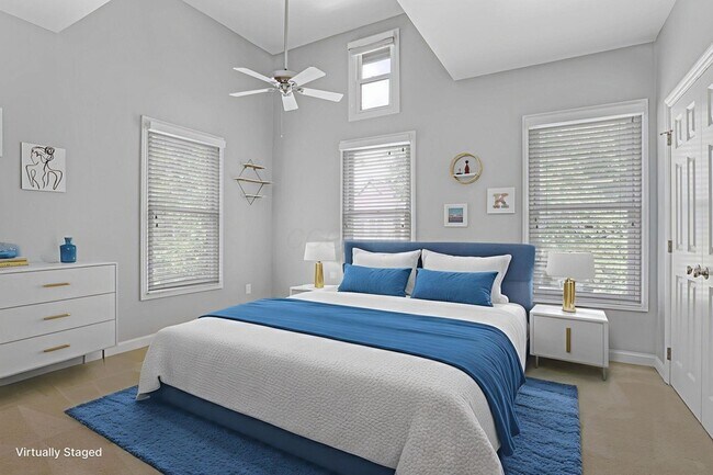 Building Photo - 319 W 2nd Ave