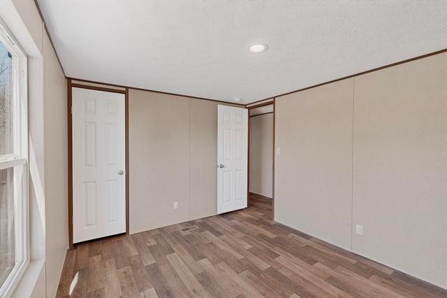 Building Photo - 16731 Flow Rd