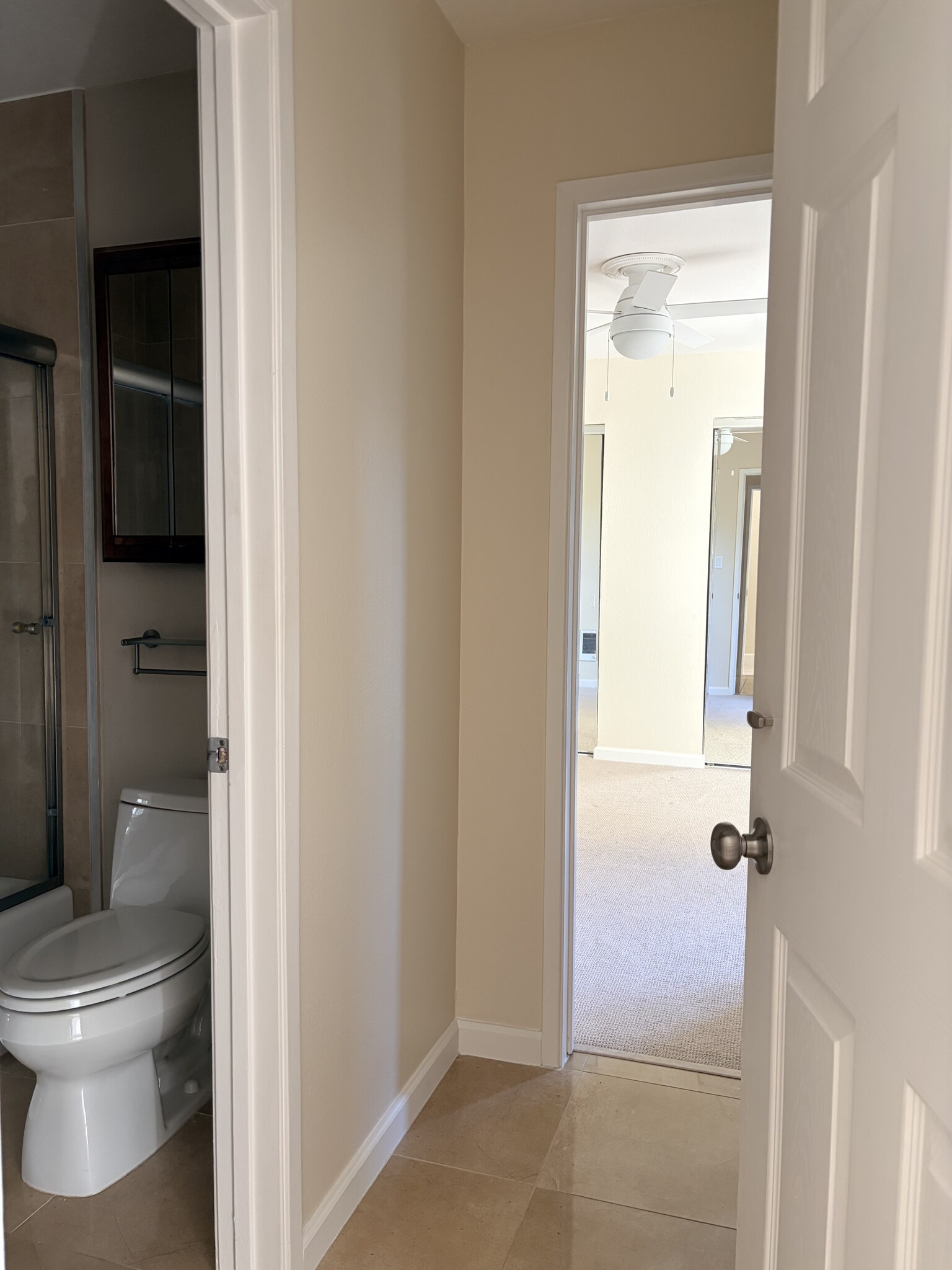 Building Photo - 590 El Dorado Ave