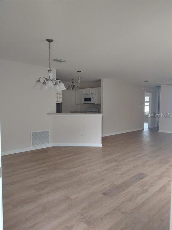 Building Photo - 1017 Jace Pl