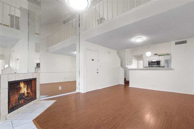 Building Photo - 13215 Emily Rd