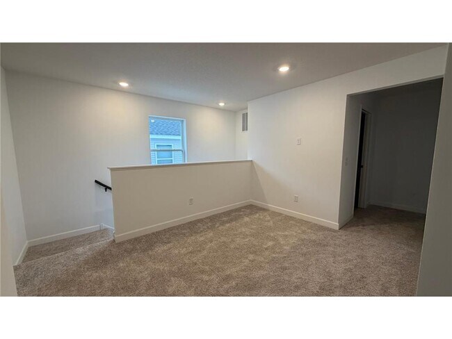 Building Photo - 22348 Isla Wy