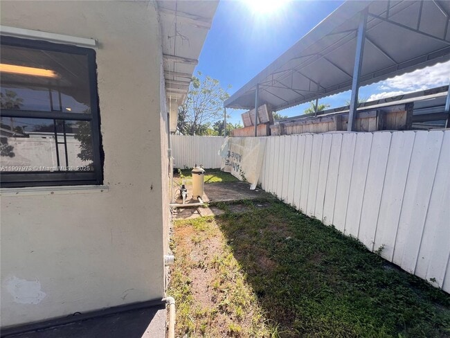 Building Photo - 10005 SW 214th St