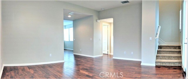 Building Photo - 2176 Harmony Way