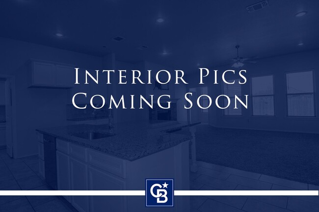 Building Photo - 5510 122nd Street