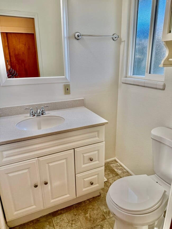 Building Photo - 4214 Zephyr Way