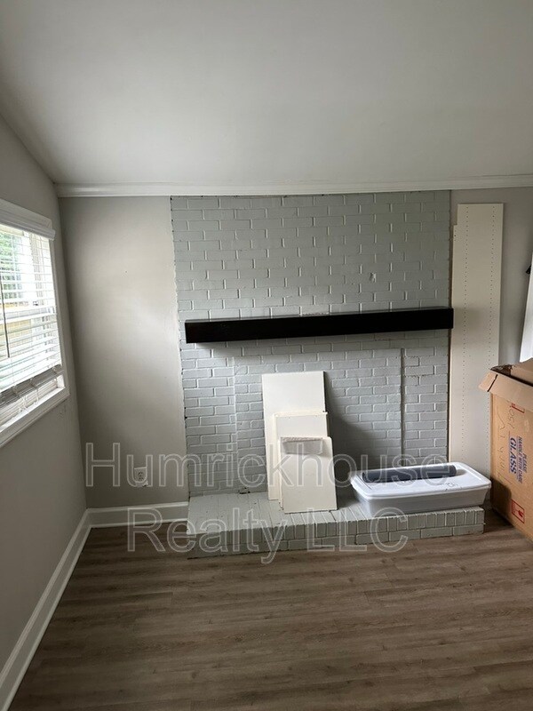 Building Photo - 3110 Wynmore Pl
