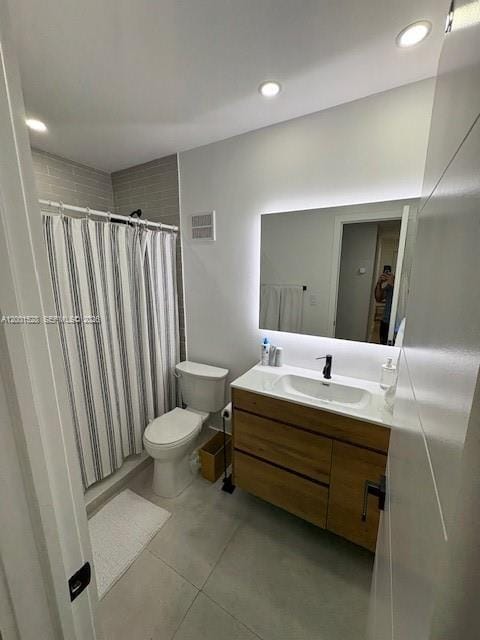 Building Photo - 7927 SW 104th St