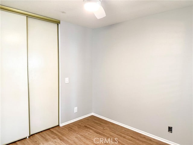 Building Photo - 30107 Vía Palermo