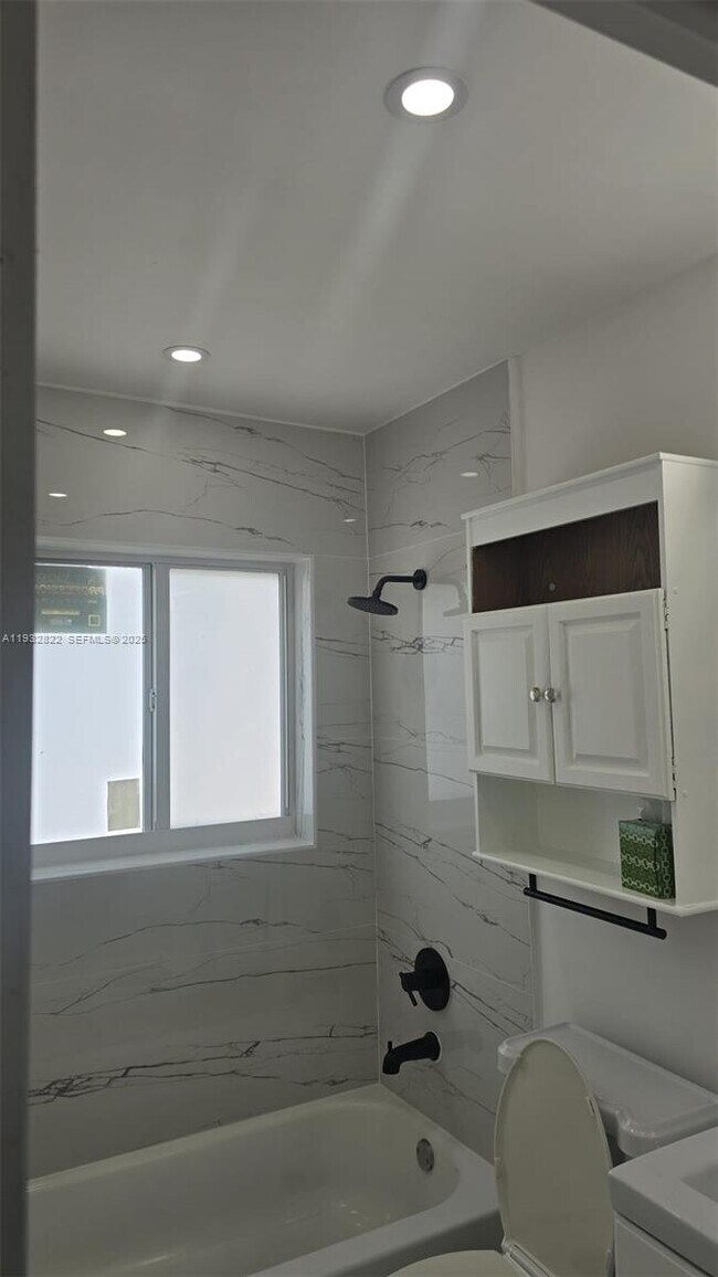 Building Photo - 22335 Montrose Ave