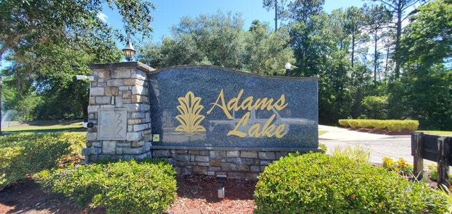 Building Photo - 4/2 Adam's Lake