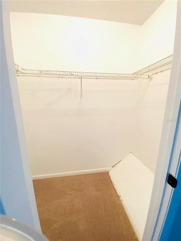 Building Photo - 148 Douglas Rd W