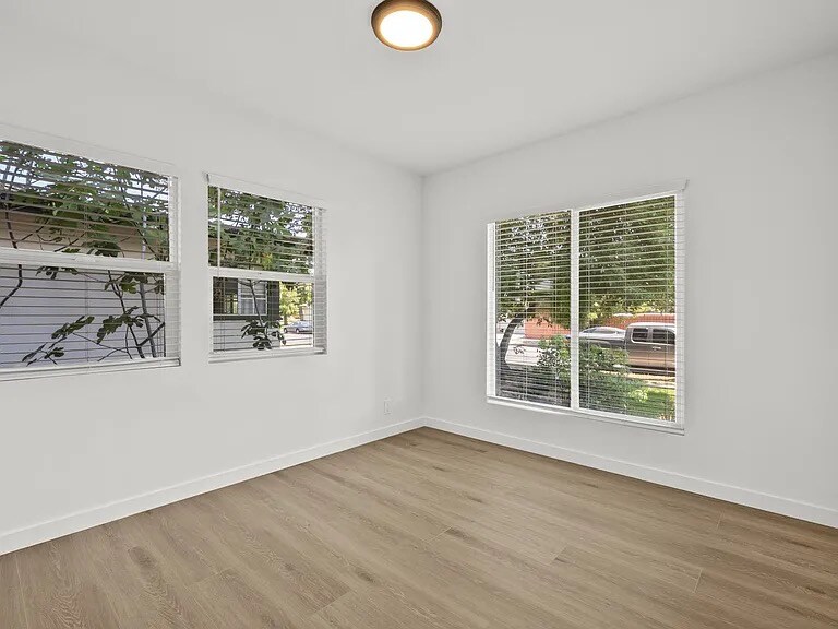 Building Photo - 16049 Tuba St