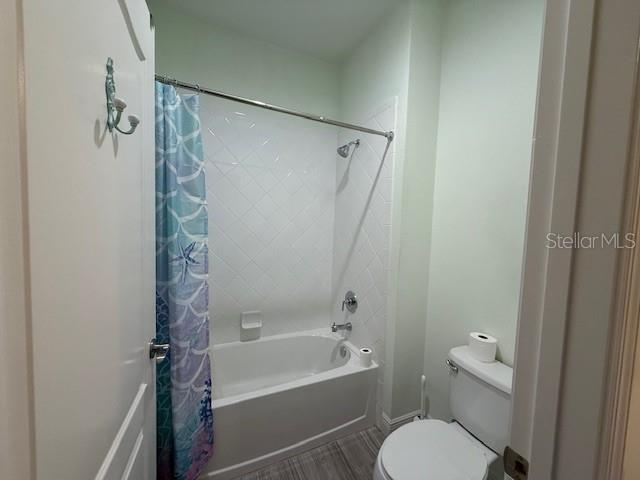 Building Photo - 16966 Rosedown Glen